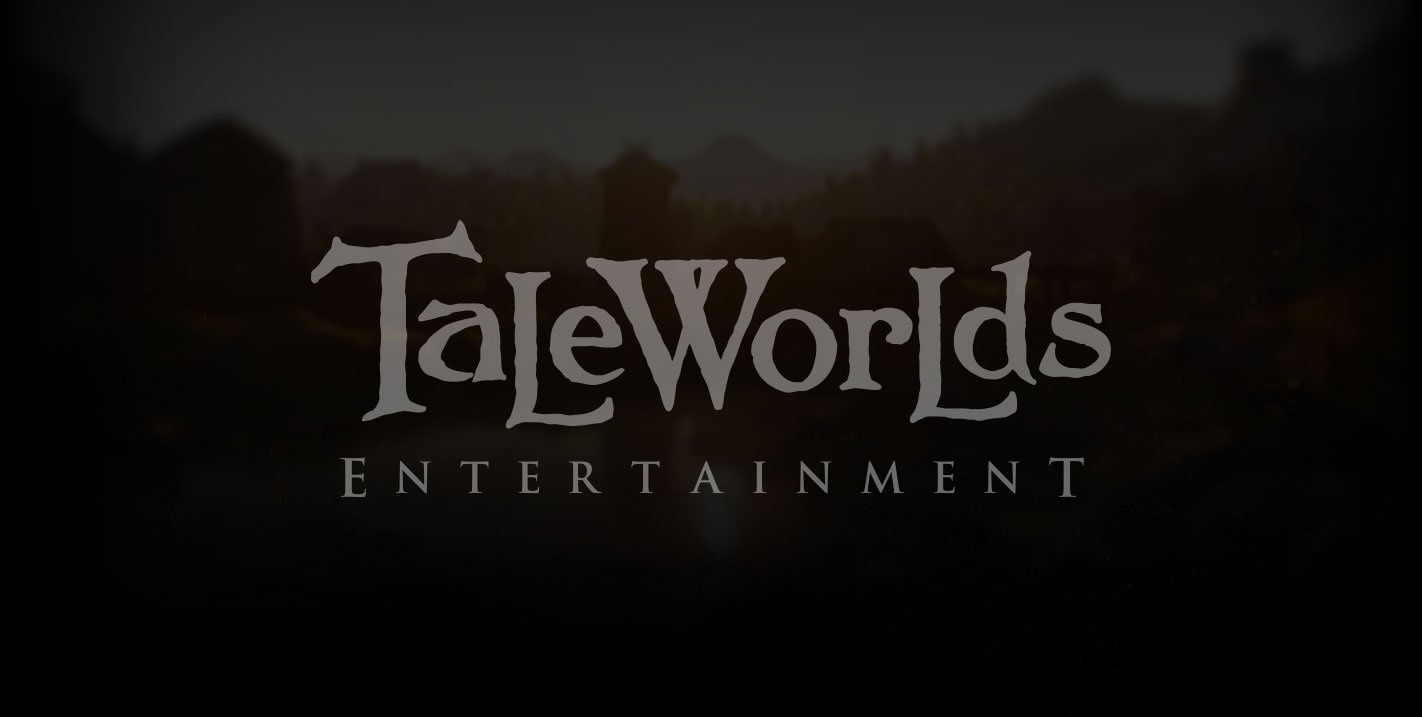 Announcing the War Sails Expansion & Base Game Plans!